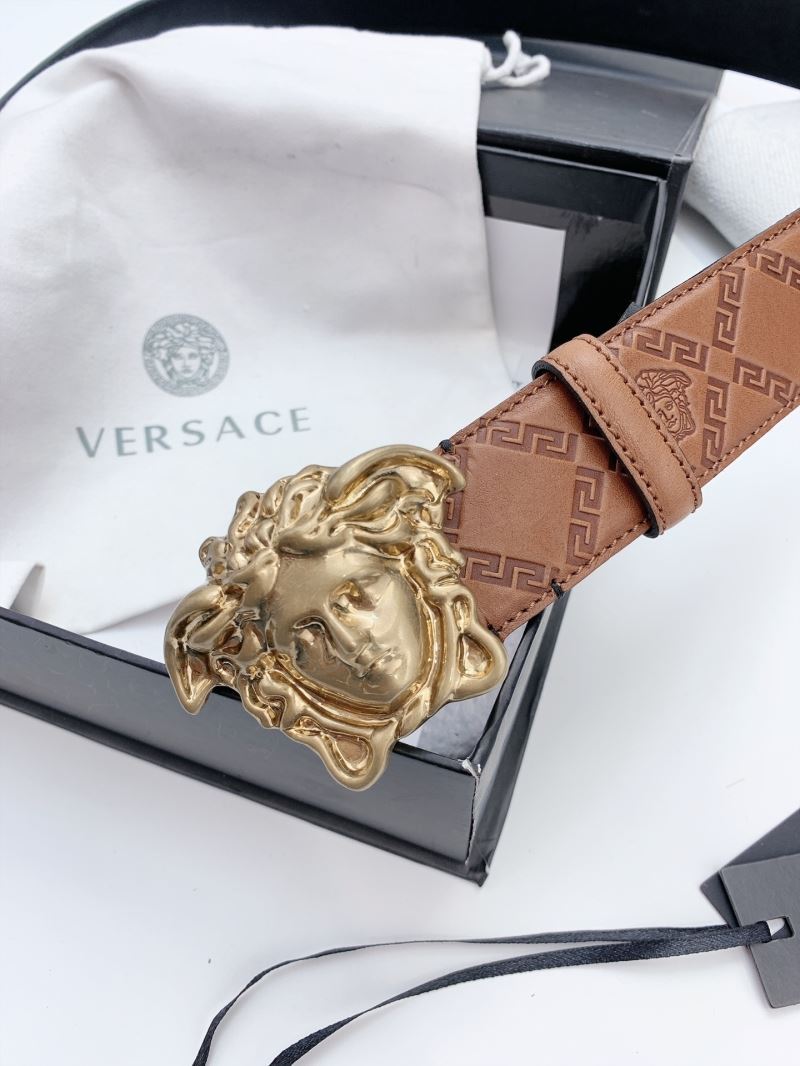 VERSACE